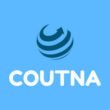 coutna.com